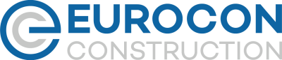 eurocon-logo