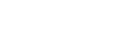 eurocon-logo-white
