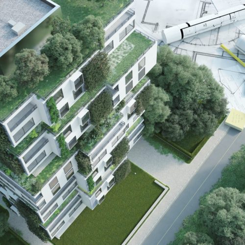 eurocon-yesil-bina-sistemleri-image2